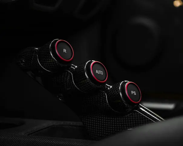 GoSlot Casino Aip Android/iOS